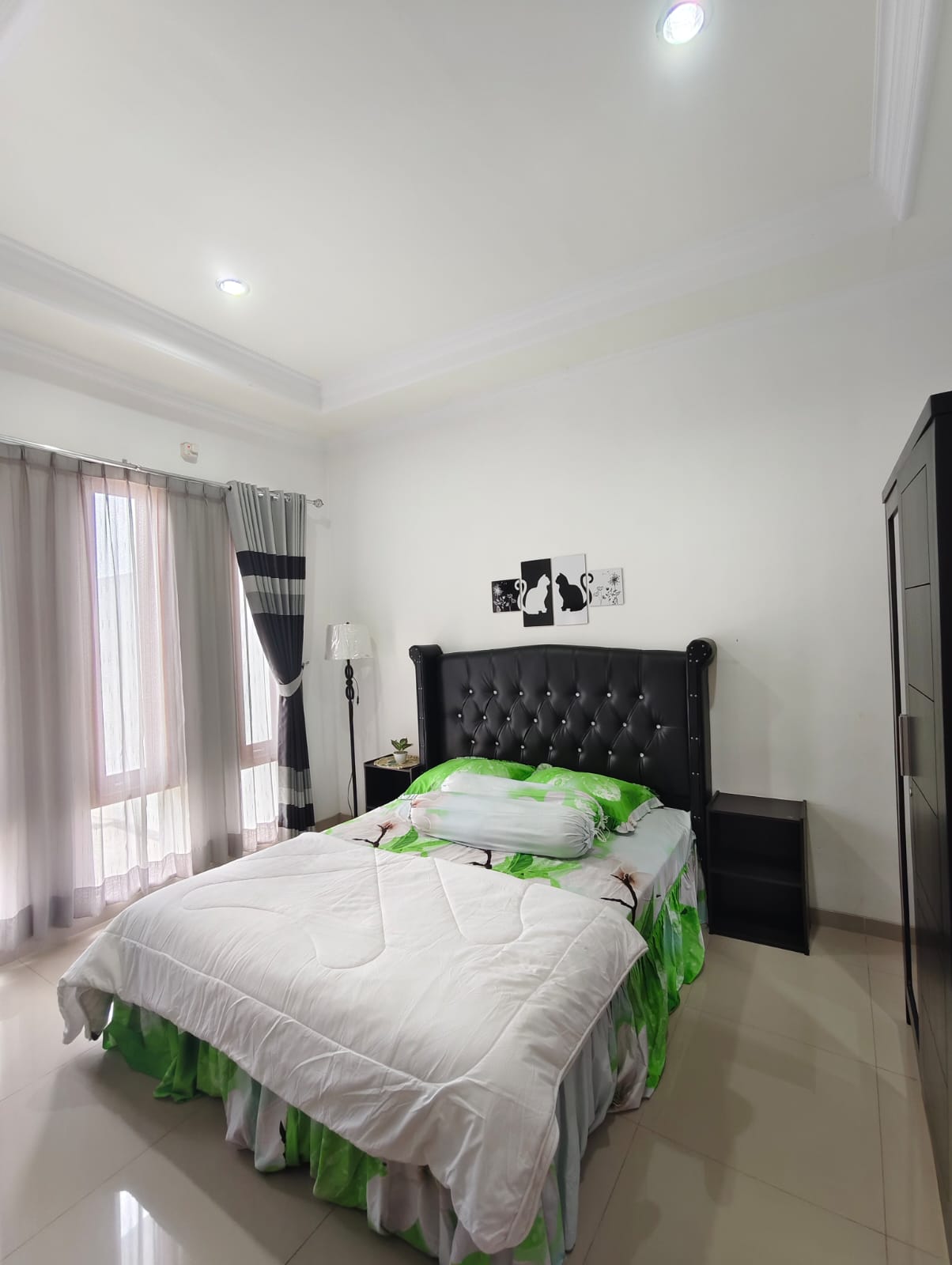 Villa Azka 3